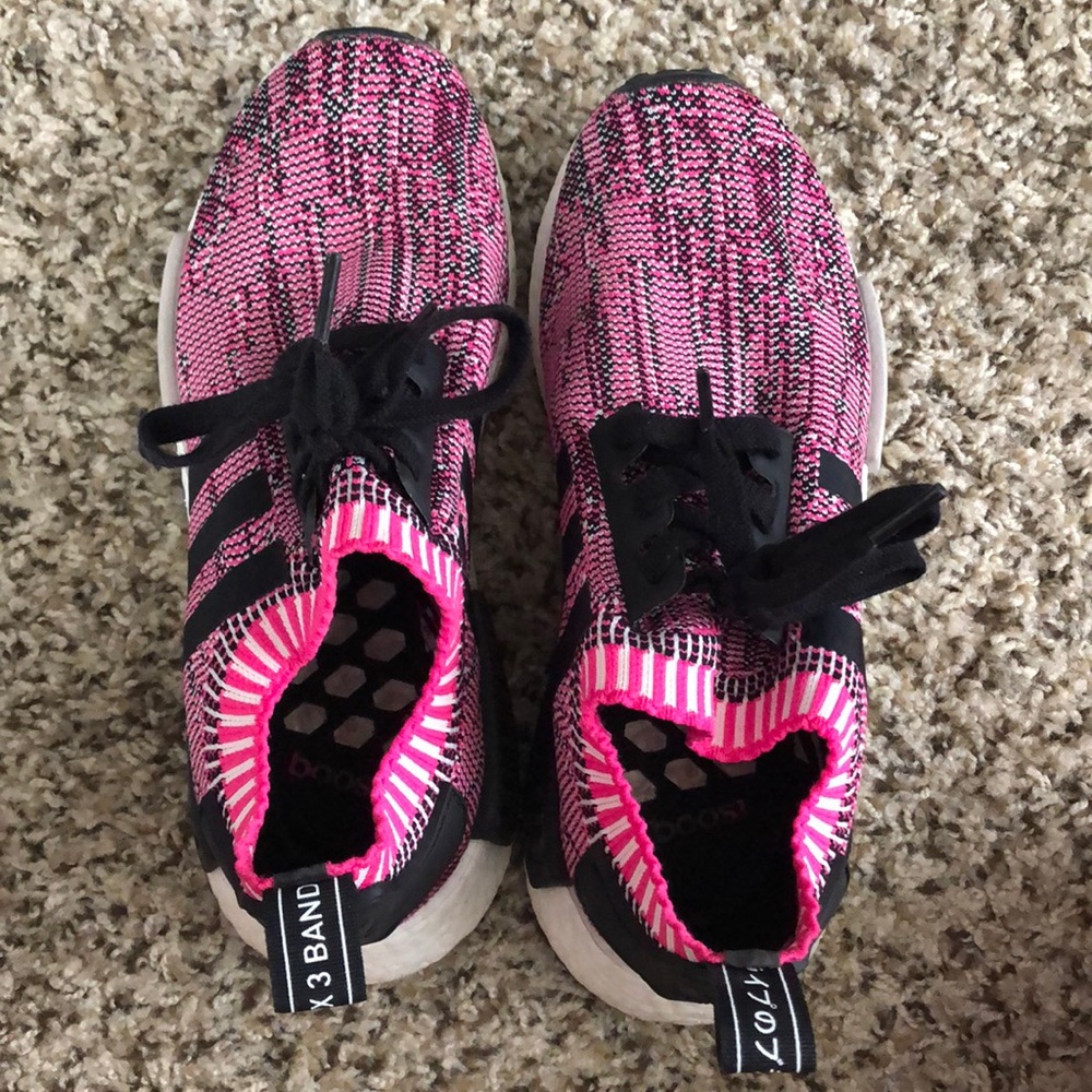 Adidas NMDS